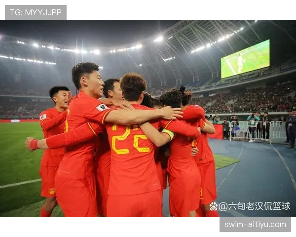 中国男足备战世预赛18强赛,名单公布引发球迷热议 中国男足备战世预赛18强赛,名单公布引发球迷热议
