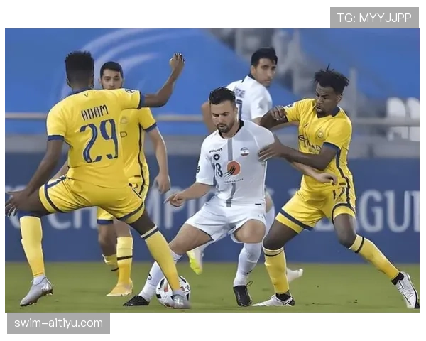 吉达联合面临争冠关键期，阵容磨合与战术执行备受关注